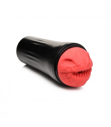 DRAGON SNATCH MASTURBATOR