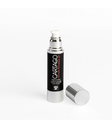 HUILE DE MÂLE CARTAGO 50 ML