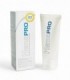 HEMAPRO CREAM TO RELIEVE AND PREVENT HEMORRHOIDS 100ML