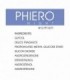 PARFUM FEMME PHIERO NUIT AUX PHÉROMONES POUR FEMME 10ML