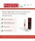 PHIERO NIGHT MAN PARFUM AUX PHÉROMONES POUR HOMME 10 ML