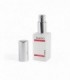 PHIERO NOTTE MALE PHEROMONES IN PERFUME 30ML