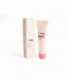 PROCURVES PLUS CREME ZUR VERGRÖSSERUNG DER BRUSTGRÖSSE 100 ML