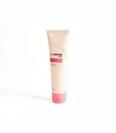 PROCURVES PLUS CREMA PER AUMENTARE IL SENO 100 ML