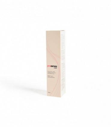 PROCURVES PLUS CREMA PER AUMENTARE IL SENO 100 ML