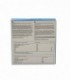 SIZEGAIN PLUS INSTANT SHOT INCREMENTA TU LIBIDO Y POTENCIA SEXUAL 15 UDS