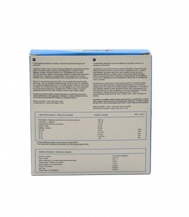 SIZEGAIN PLUS INSTANT SHOT STEIGERT IHRE LIBIDO UND SEXUELLE KRAFT 15 EINHEITEN