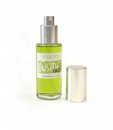 PHIERO INSIDEOUT 50ML