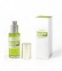 PHIERO INSIDEOUT 50ML
