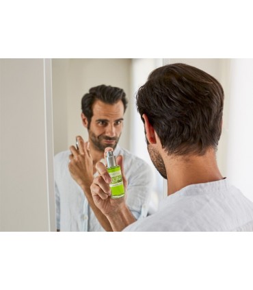 PHIERO INSIDEOUT 50ML