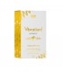 INTT HONIG-FLÜSSIG-VIBRATOR 15 ML