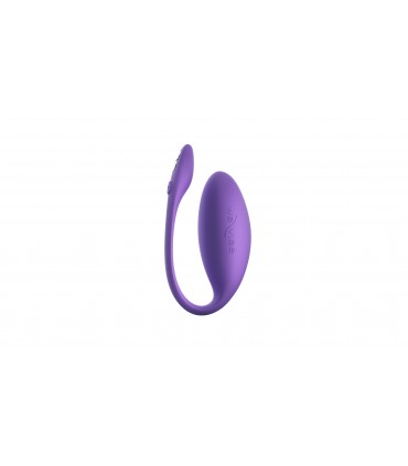TESTER VIOLA WE-VIBE JIVE LITE