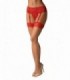 838-STO-3 BAS ROUGE L/XL