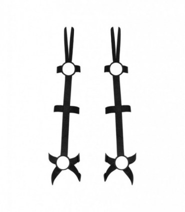 ARM HARNESS O/S