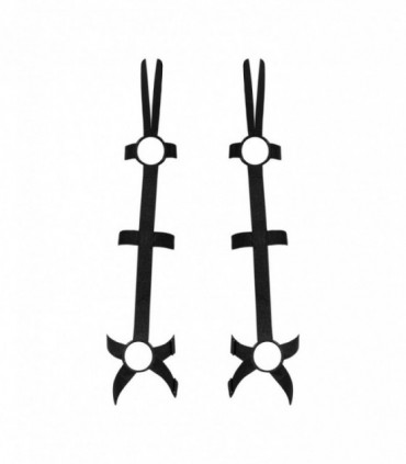 ARM HARNESS O/S