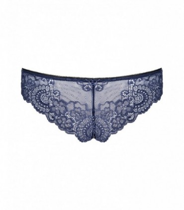 CULOTTE AURORIA L/XL