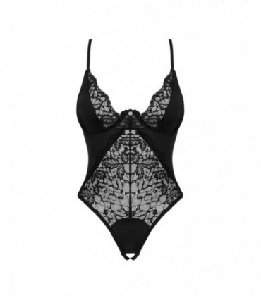 BELLASTIA Schrittloser Teddy XS/S