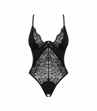 BELLASTIA Schrittloser Teddy XS/S