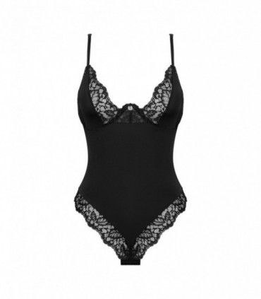 BELLASTIA TEDDY XS/S
