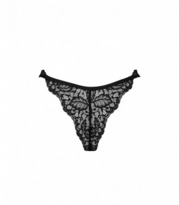 BELLASTIA THONG XS/S