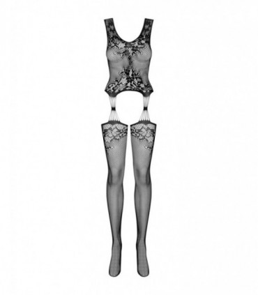 BODYSTOCKING F221 S/M/L