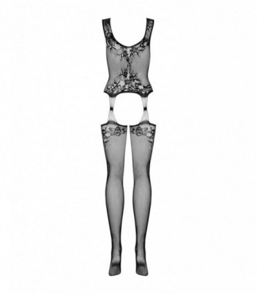 BODYSTOCKING F221 S/M/L