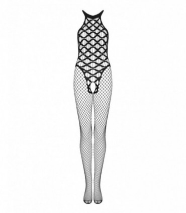 BODYSTOCKING G332 S/M/L
