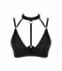 REGGISENO BRASICA M/L