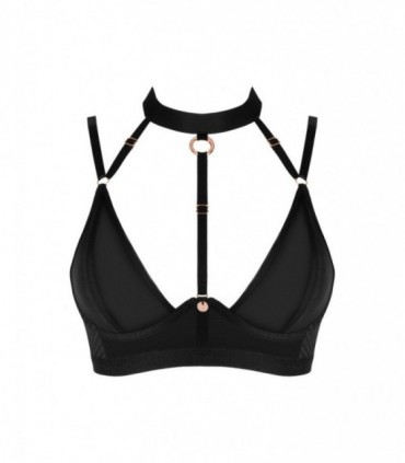 BRASICA BRA M/L
