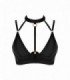 REGGISENO BRASICA M/L