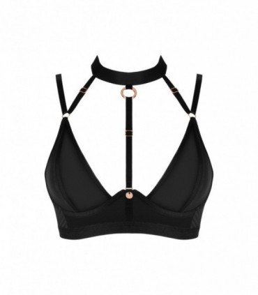 BRASICA BRA M/L
