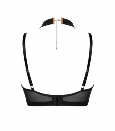 BRASICA BRA M/L