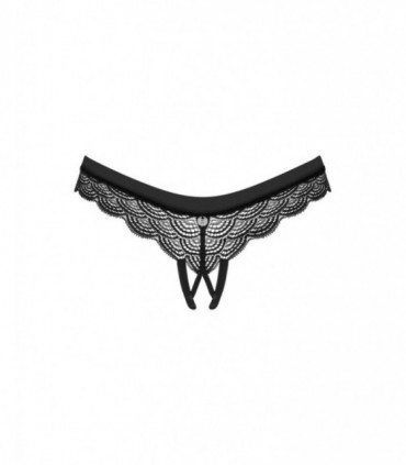 MUTANDINE CHEMERIS SENZA CAVALLO M/L