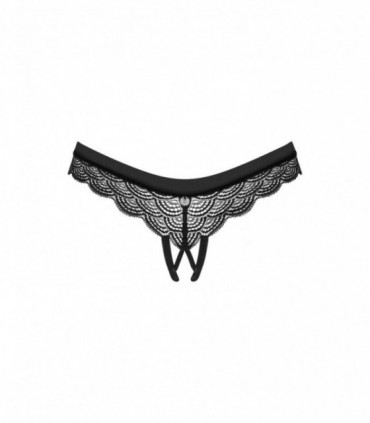 MUTANDINE CHEMERIS SENZA CAVALLO M/L