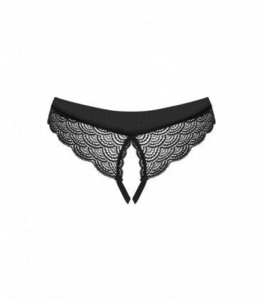 MUTANDINE CHEMERIS SENZA CAVALLO M/L