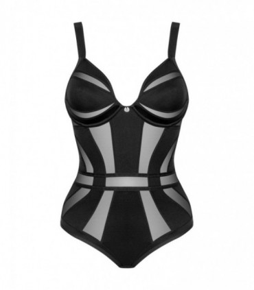 ORSACCHIOTTO CHIC AMORIA M/L