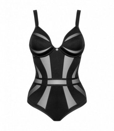ORSACCHIOTTO CHIC AMORIA M/L