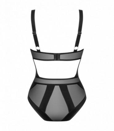 ORSACCHIOTTO CHIC AMORIA M/L