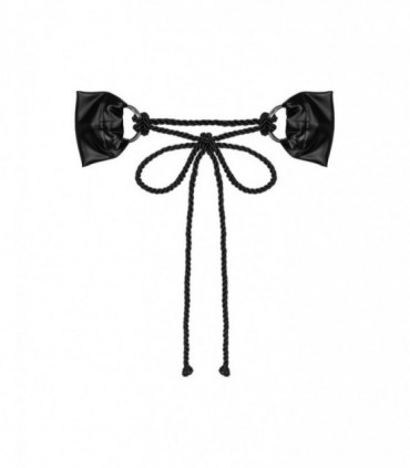 POLSINI CORDELLIS O/S