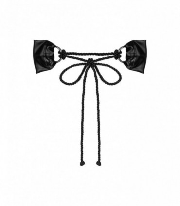 POLSINI CORDELLIS O/S