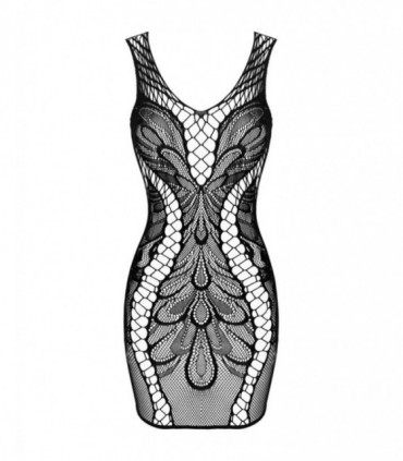 D608 ABITO S/M/L