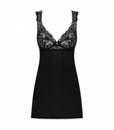 DONNA DREAM BABYDOLL XS/S