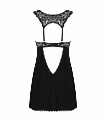 DONNA DREAM BABYDOLL XS/S