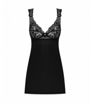 DONNA DREAM BABYDOLL M/L