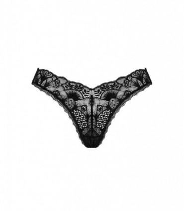 DONNA DREAM THONG XL/2XL