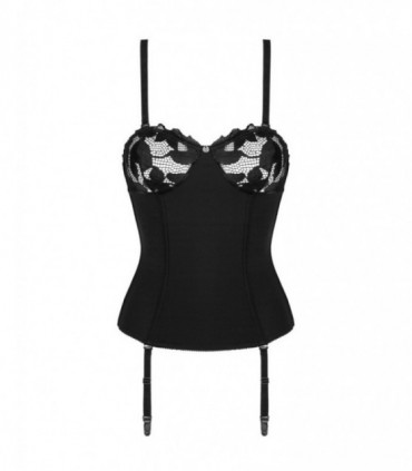 CORSETTO EDITYA M/L