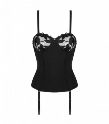 CORSETTO EDITYA M/L