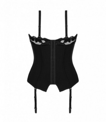 CORSETTO EDITYA M/L
