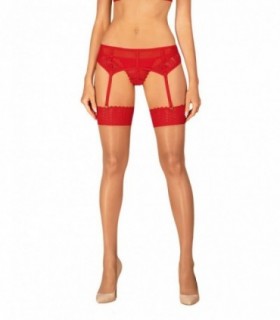 INGRIDIA STOCKINGS M/L