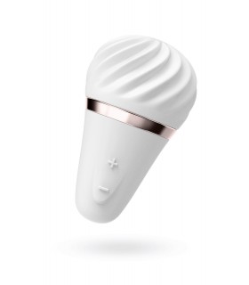 SATISFYER ESTIMULADOR DE CLÍTORIS SWEET SENSATION